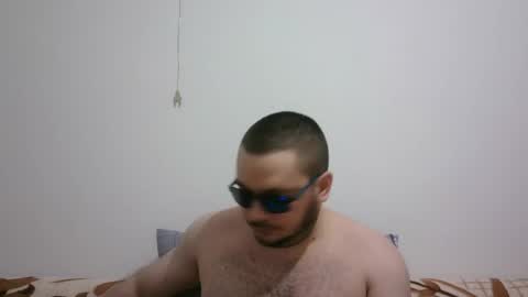 Snapshot of hornymonkey991 chatting on 04.02.26 hornymonkey991 online show from 04.02.26