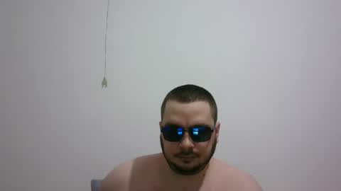 Snapshot of hornymonkey991 chatting on 04.03.26 hornymonkey991 online show from 04.03.26