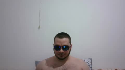 Snapshot of hornymonkey991 chatting on 04.04.26 hornymonkey991 online show from 04.04.26