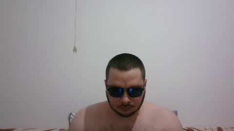 Snapshot of hornymonkey991 chatting on 04.05.26 hornymonkey991 online show from 04.05.26