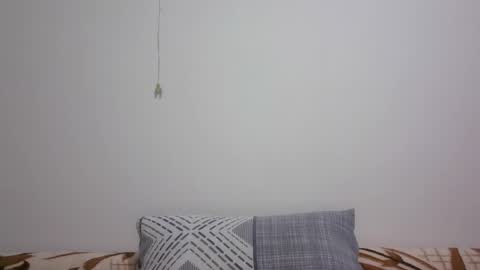 Snapshot of hornymonkey991 chatting on 04.06.26 hornymonkey991 online show from 04.06.26