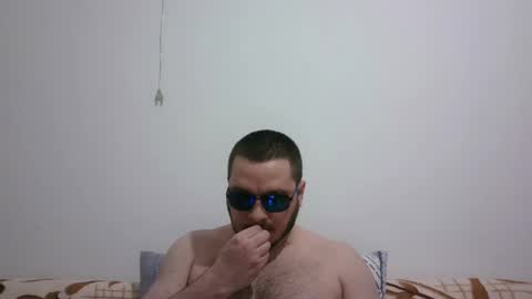 Snapshot of hornymonkey991 chatting on 04.10.26 hornymonkey991 online show from 04.10.26