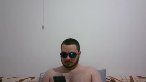 Snapshot of hornymonkey991 chatting on 04.11.26 hornymonkey991 online show from 04.11.26