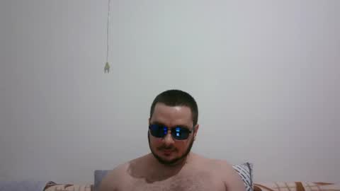 Snapshot of hornymonkey991 chatting on 04.15.26 hornymonkey991 online show from 04.15.26