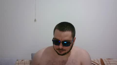 Snapshot of hornymonkey991 chatting on 04.15.26 hornymonkey991 online show from 04.15.26