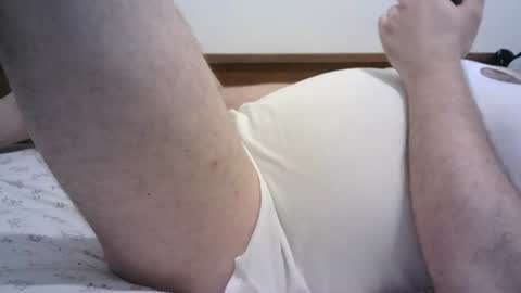 hornymonkey991 online show from 06.27.26