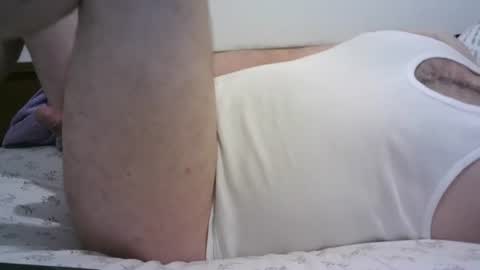 hornymonkey991 online show from 07.07.26