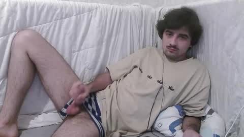 fergus online show from 10.12.25