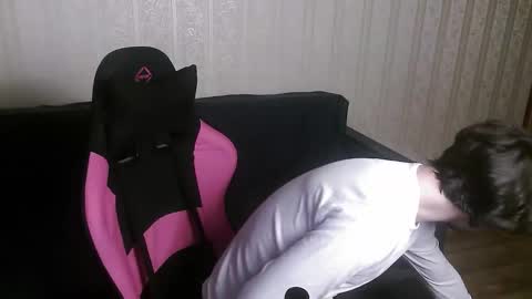 fergus online show from 10.23.25