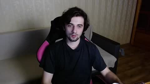 fergus online show from 01.09.26