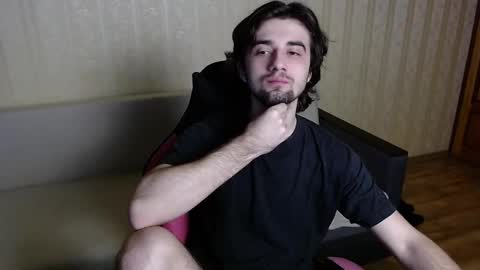 fergus online show from 01.11.26