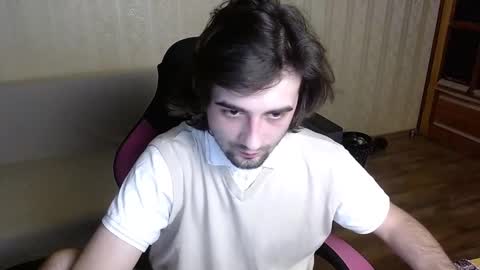 fergus online show from 02.08.26