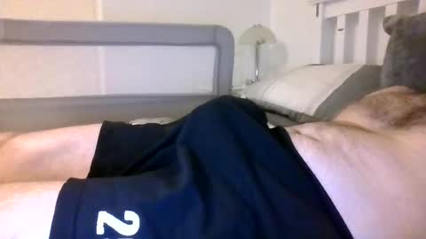 hornymorri93 online show from 06.18.26