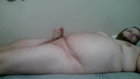 Snapshot of hornynccascade chatting on 03.27.26 hornynccascade online show from 03.27.26