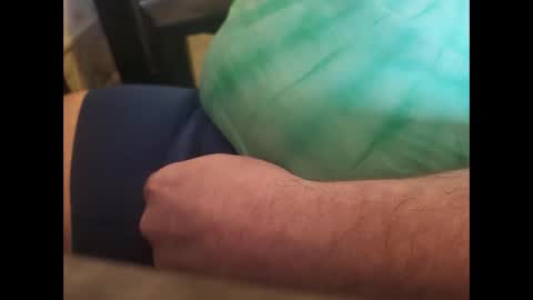 Snapshot of hornynpa chatting on 02.02.25 Say hi if horny online show from 02.02.25