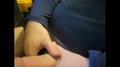 Snapshot of hornynpa chatting on 01.07.26 Say hi if horny online show from 01.07.26