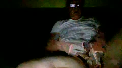 hornyoldman2558 online show from 06.26.26