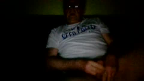 hornyoldman2558 online show from 07.25.26