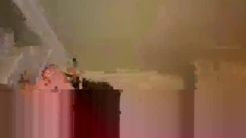 hornyonelooking1 online show from 02.12.25