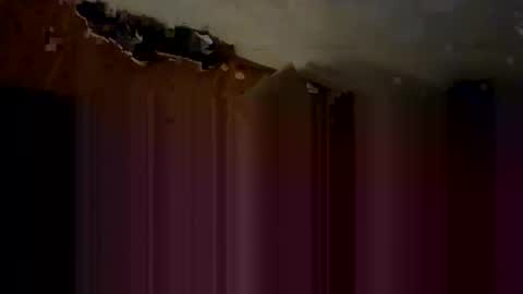 hornyonelooking1 online show from 09.19.25