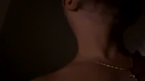 hornyonelooking1 online show from 12.21.25