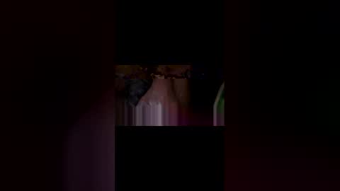 hornyonelooking1 online show from 01.10.26