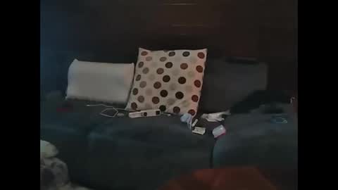 hornypaul84 online show from 10.25.25