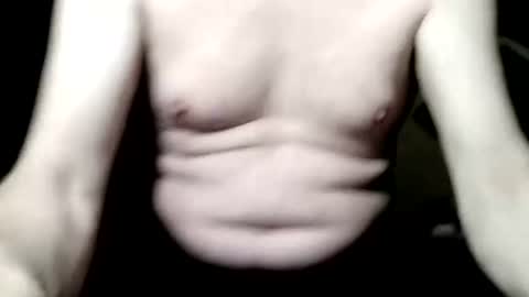 hornypaul84 online show from 03.04.26