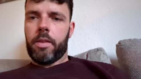 Snapshot of hornypeter1987 chatting on 12.06.24 Hornypeter online show from 12.06.24