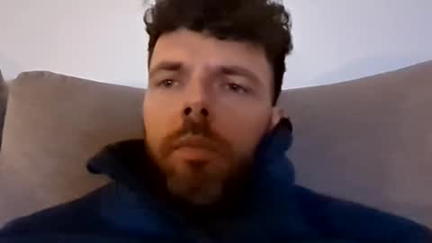 Snapshot of hornypeter1987 chatting on 01.08.25 Hornypeter online show from 01.08.25