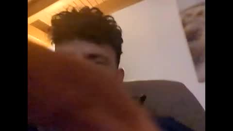 Snapshot of hornypeter1987 chatting on 01.27.25 Hornypeter online show from 01.27.25