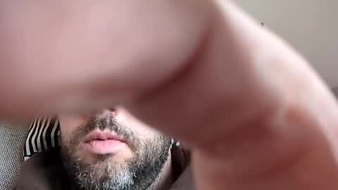 Snapshot of hornypeter1987 chatting on 02.08.25 Hornypeter online show from 02.08.25