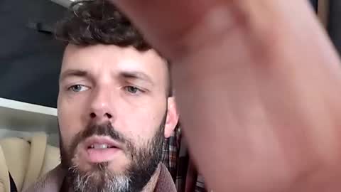 Snapshot of hornypeter1987 chatting on 10.18.25 Hornypeter online show from 10.18.25