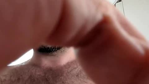 Hornypeter online show from 07.03.26