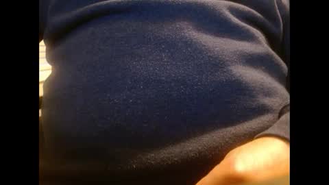 hornypilotguy online show from 12.25.24