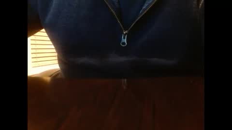 hornypilotguy online show from 01.01.25