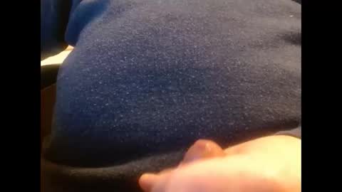 hornypilotguy online show from 02.04.25