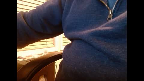 hornypilotguy online show from 02.21.25