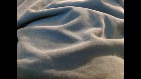 hornypilotguy online show from 10.05.25