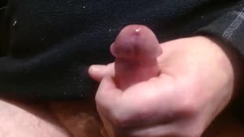 hornypilotguy online show from 03.13.26