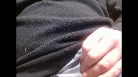 hornypilotguy online show from 03.26.26