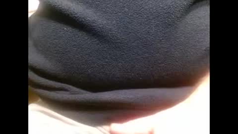 hornypilotguy online show from 04.22.26