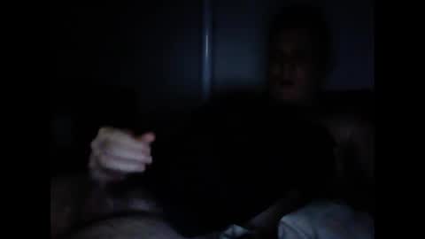 Snapshot of hornyrapper88 chatting on 11.01.25 hornyrapper88 online show from 11.01.25