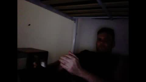 Snapshot of hornyrapper88 chatting on 11.23.25 hornyrapper88 online show from 11.23.25