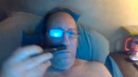 Snapshot of hornyrich6969 chatting on 01.15.26 hornyrich6969 online show from 01.15.26