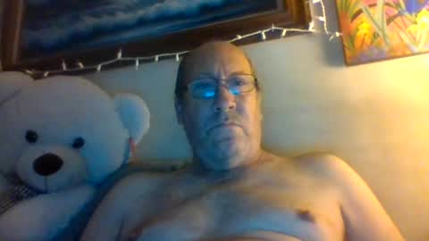 Snapshot of hornyrich6969 chatting on 03.02.26 hornyrich6969 online show from 03.02.26
