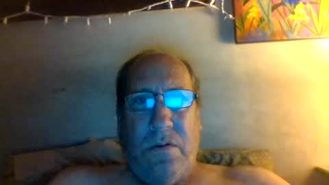 Snapshot of hornyrich6969 chatting on 06.12.26 hornyrich6969 online show from 06.12.26