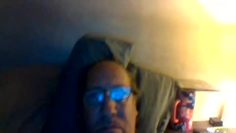 Snapshot of hornyrich6969 chatting on 06.13.26 hornyrich6969 online show from 06.13.26