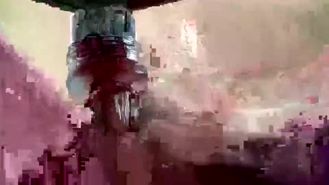 HornyScot online show from 03.09.25