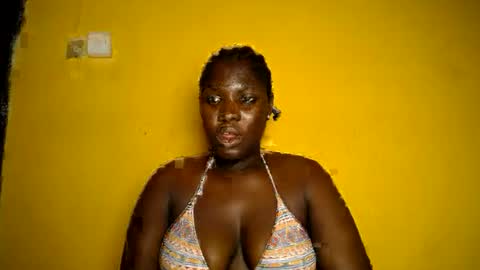 Snapshot of hornyslutbabe1 chatting on 06.14.26 hornyslutbabe1 online show from 06.14.26